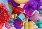 fidget toys