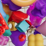 fidget toys