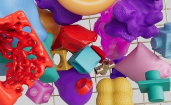 fidget toys