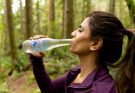 Hydratation et performance