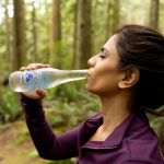 Hydratation et performance