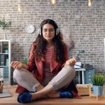 yoga en entreprise