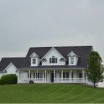 assurance habitation