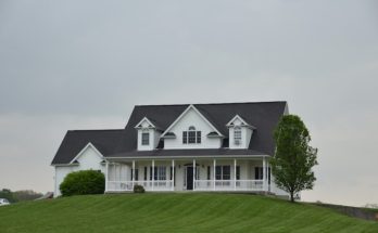 assurance habitation