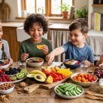 super-aliments