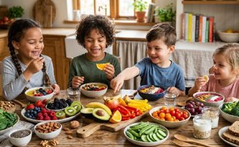 super-aliments