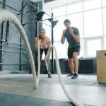 le cross-training