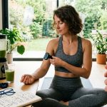 Biohacking naturel
