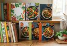 alimentation végétarienne