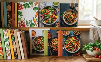 alimentation végétarienne