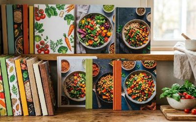 alimentation végétarienne