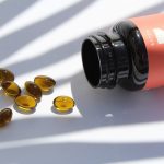 Vitamines adaptogènes